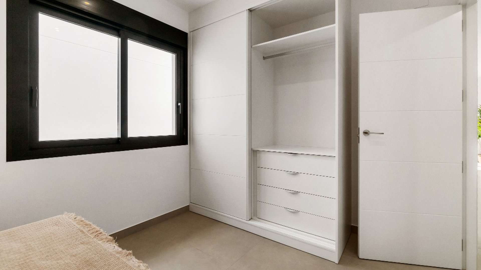 New Build - Villa -
San Pedro del Pinatar