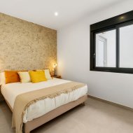 New Build - Villa -
San Pedro del Pinatar