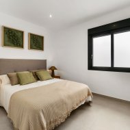 New Build - Villa -
San Pedro del Pinatar