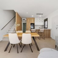 New Build - Villa -
San Pedro del Pinatar