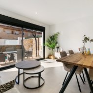 New Build - Villa -
San Pedro del Pinatar