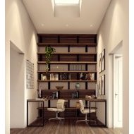 New Build - Villa -
Sangonera la Verde