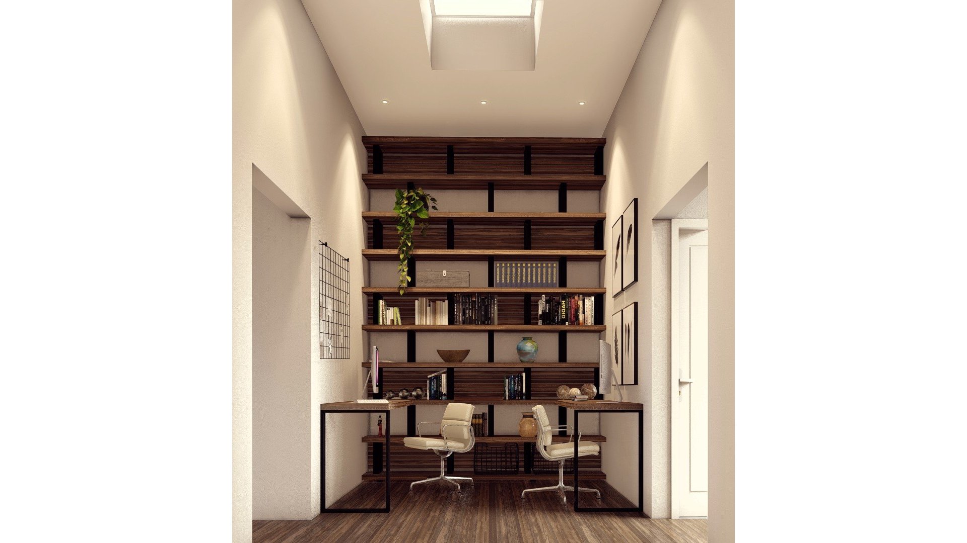 New Build - Villa -
Sangonera la Verde