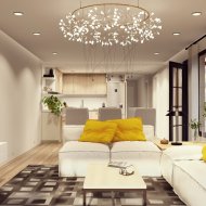 New Build - Villa -
Sangonera la Verde