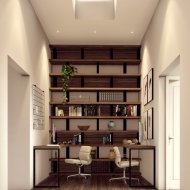 New Build - Villa -
Sangonera la Verde