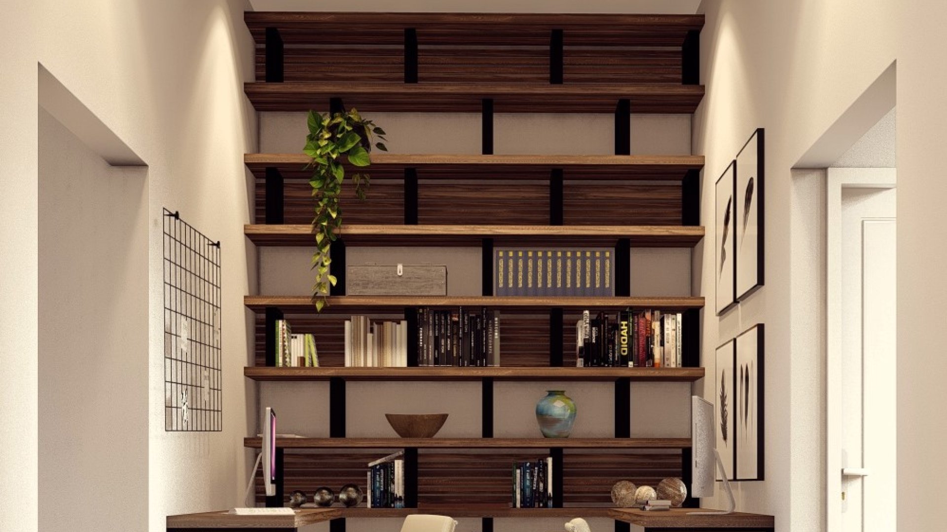 New Build - Villa -
Sangonera la Verde