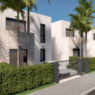 New Build - Villa -
Santa Rosalia - Santa Rosalía