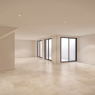 New Build - Villa -
Santa Rosalia - Santa Rosalía