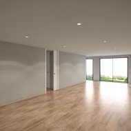 New Build - Villa -
Santa Rosalia - Santa Rosalía