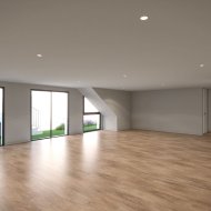 New Build - Villa -
Santa Rosalia - Santa Rosalía