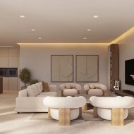 New Build - Villa -
Teulada