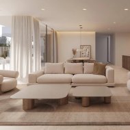 New Build - Villa -
Teulada