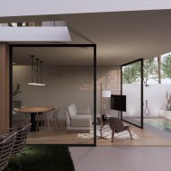 New Build - Villa -
Torre de la Horadada