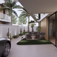 New Build - Villa -
Torre de la Horadada