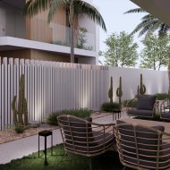 New Build - Villa -
Torre de la Horadada