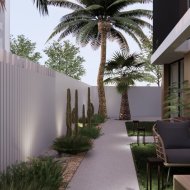New Build - Villa -
Torre de la Horadada