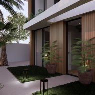 New Build - Villa -
Torre de la Horadada