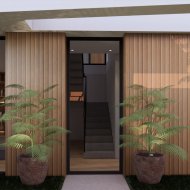 New Build - Villa -
Torre de la Horadada