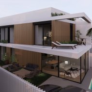 New Build - Villa -
Torre de la Horadada