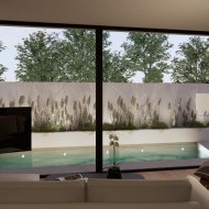 New Build - Villa -
Torre de la Horadada