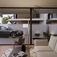 New Build - Villa -
Torre de la Horadada