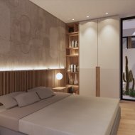New Build - Villa -
Torre de la Horadada
