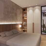 New Build - Villa -
Torre de la Horadada
