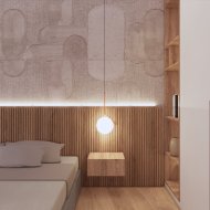 New Build - Villa -
Torre de la Horadada