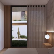 New Build - Villa -
Torre de la Horadada