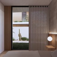 New Build - Villa -
Torre de la Horadada