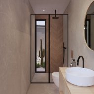 New Build - Villa -
Torre de la Horadada