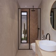 New Build - Villa -
Torre de la Horadada