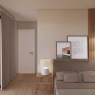 New Build - Villa -
Torre de la Horadada