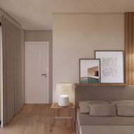 New Build - Villa -
Torre de la Horadada