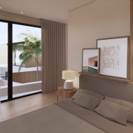 New Build - Villa -
Torre de la Horadada