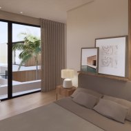 New Build - Villa -
Torre de la Horadada
