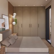 New Build - Villa -
Torre de la Horadada