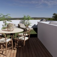 New Build - Villa -
Torre de la Horadada