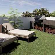 New Build - Villa -
Torre de la Horadada