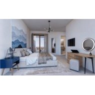 New Build - Villa -
Torre-Pacheco