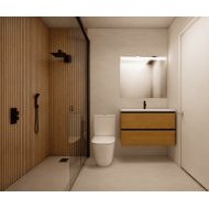 New Build - Villa -
Torre-Pacheco