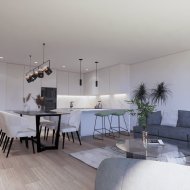 New Build - Villa -
Torre-Pacheco
