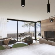 New Build - Villa -
Torre-Pacheco