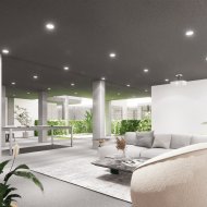 New Build - Villa -
Torre-Pacheco