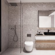 New Build - Villa -
Torre-Pacheco