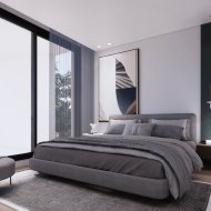 New Build - Villa -
Torre-Pacheco