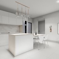 New Build - Villa -
Torre-Pacheco