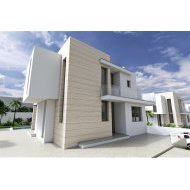 New Build - Villa -
Torrevieja