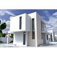 New Build - Villa -
Torrevieja