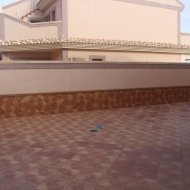 New Build - Villa -
Torrevieja